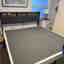 Customer photo 2 of 3