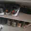 Customer photo 2 of 2