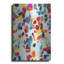«Celebration I» par Jodi Fuchs-1404676113