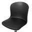 Letha Office Chair-132324955