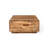 Sinem    Solid Wood Coffee Table