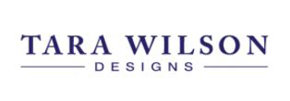 Tara Wilson Designs Logo
