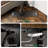 L-shaped Standing Desk – Adjustable Height Electric Desk With Memory Controller-878598732-876902689