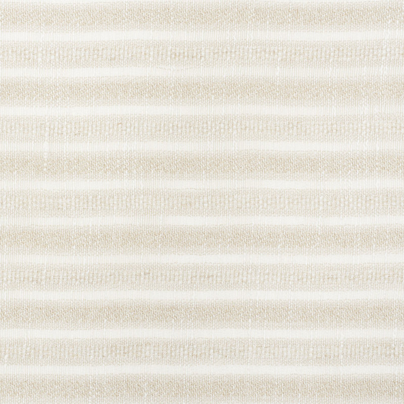 Acacia Sheer Fabric