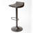 Fionnula Outdoor Stool-1002112099