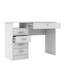 Gouge Computer Desk-38263701