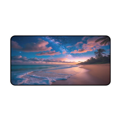 Desk Pad