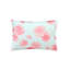 Cocktail Euro sham-2145734475-2145734473-2145734487