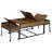 Nesting Tables