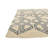 Orta Ivory Rug