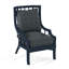 Fauteuil large 28,5 po Seville-1597296985-1597297163
