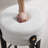 Modern Bar Stools Upholstered Counter Stools Kitchen Stools For Island-478149199