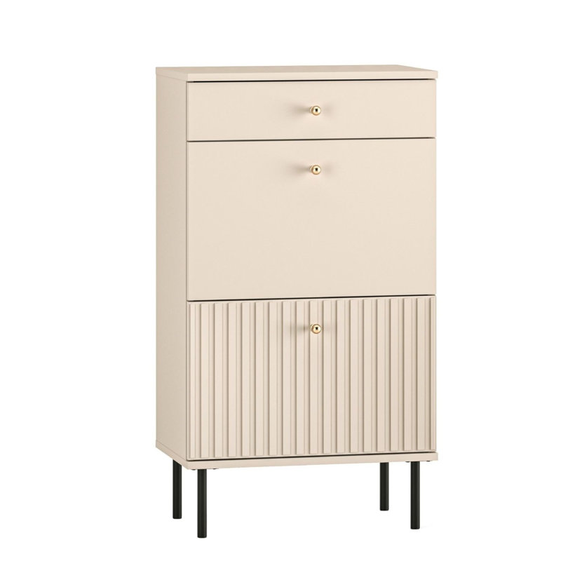 Shoe Storage, 55, 5