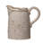 Bostrom 12oz. Beverage Dispenser