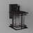 Plaisance Wall Light-1727531459