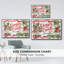 Cardinal Holly Christmas Collection A-1076260417-1076260416