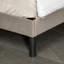Averian Upholstered Storage Bed-876014387