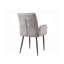 Chaises de salle à manger-87859319
