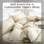 Ensemble de housse de couette touffetée Bohe Beddings -100478339-100478338