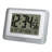 Digital Atomic Clock with Indoor Temperature-85806744