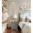 Shanna Side Table-1707546823