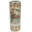 Porte-parapluies Amalbergas-98774212