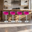 Tabouret de bar Christal-1911599963-1912212350