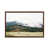 Classic Wood Floater Framed is unavailable