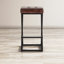 Tabouret de bar 29 po Judie-598808598