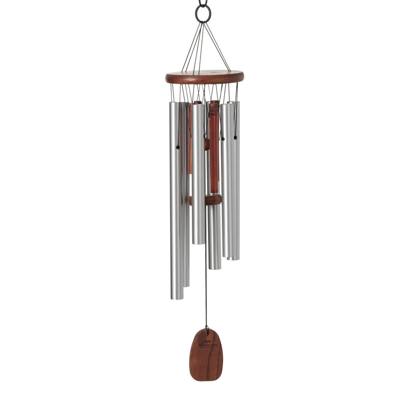 Wind Chime