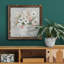 «Hello Fall», art textuel sur toile-1642125107-1642124510