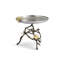 Butterfly Ginkgo Candy Dish