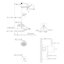 Robinet de douche seulement-92407060