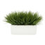 Herbe artificielle en pot de fleurs-2129690918-2129745443-2129745441