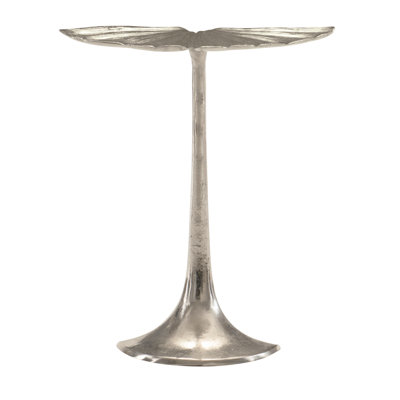 Annabella End Table