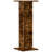 Speaker Stands 2 Pcs 11.8X11.8X31.5" Engineered Wood-1884377033