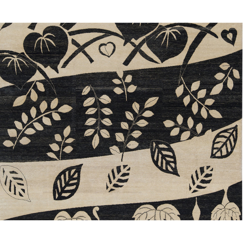 Brookhaven One-of-a-Kind 10' X 14'8" Area Rug