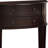 Armondo 38'' Console Table