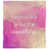 Diamant rose