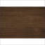 Table de chevet Mid-Century moderne en noyer avec 2 tiroirs et port de chargement USB