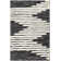 Williamsburg Wool Abstract Indoor Rug