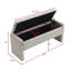 Banc de bout moderne-726145417