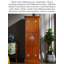 Petite armoire de style américain en bouleau