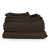 Brown is out of stock