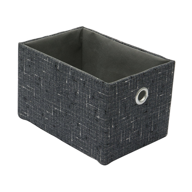 4 Drawer Storage Drawer