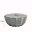 Table basse imperméable 35,43 po-731529618