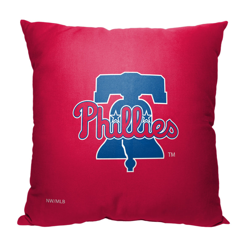 Polyester Pillow Cover