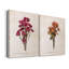 Carnet de croquis, ensemble de 2 reproductions d'art-286484935-286484930-286667854