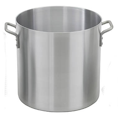 Buy ZWILLING Commercial Stock pot