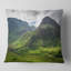 Coussin en cascade Schafer-1721111028-1721111032